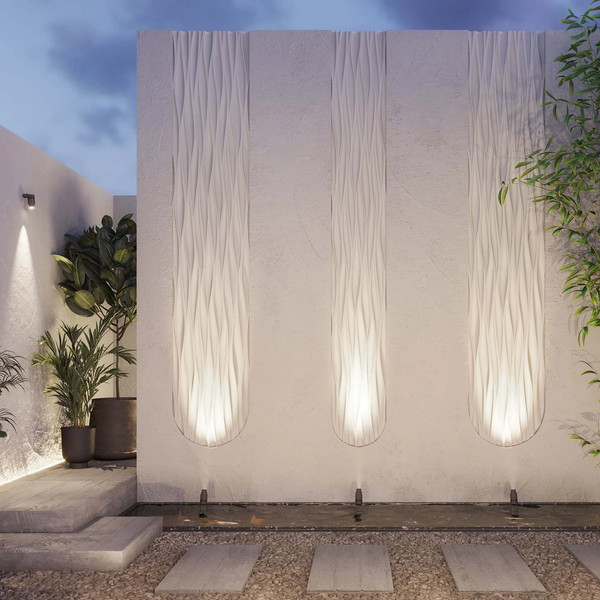 Прожектор Arlight ALT-RAY-ZOOM-R75-18W / 032561