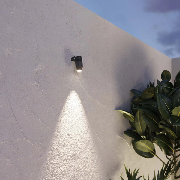 Прожектор Arlight ALT-RAY-ZOOM-R75-18W / 032561