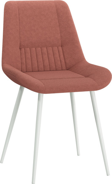 Стул Олмеко Николь - фото