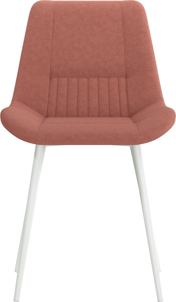 Стул Олмеко Николь