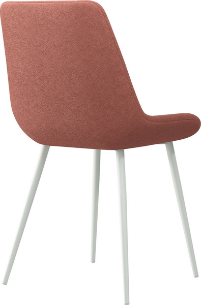 Стул Олмеко Николь