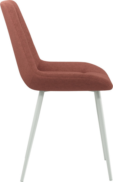 Стул Олмеко Николь