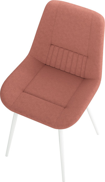 Стул Олмеко Николь