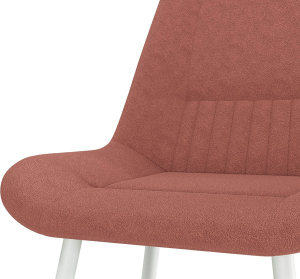 Стул Олмеко Николь