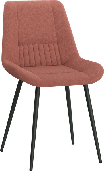 Стул Олмеко Николь - фото