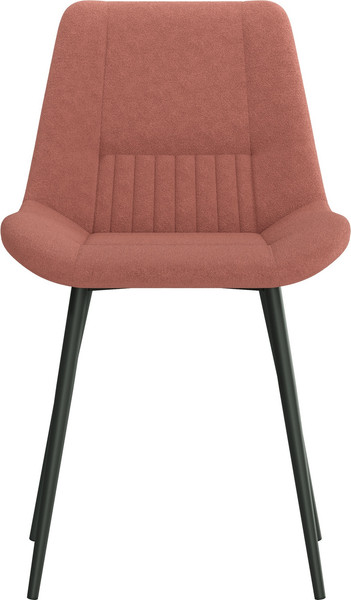 Стул Олмеко Николь