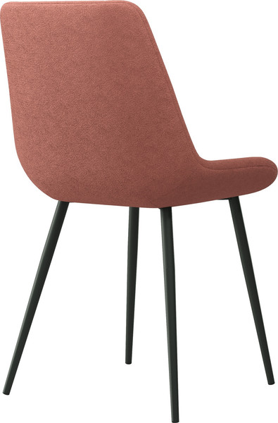 Стул Олмеко Николь