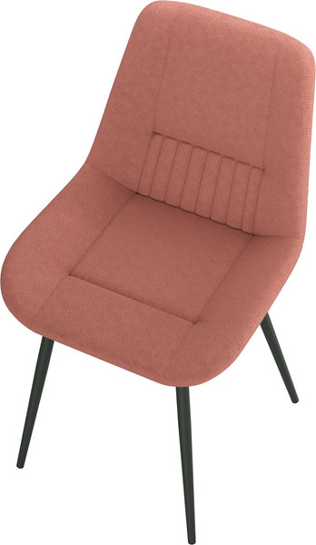 Стул Олмеко Николь