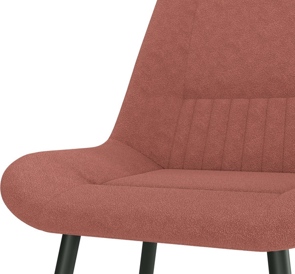 Стул Олмеко Николь