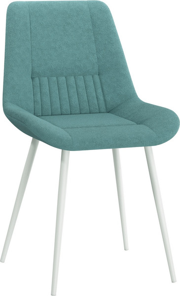 Стул Олмеко Николь - фото