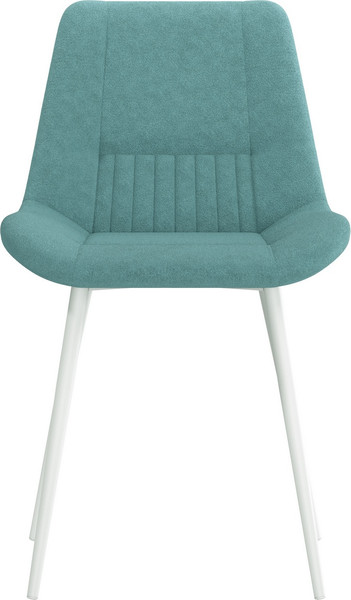 Стул Олмеко Николь