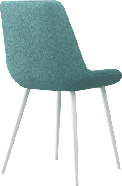 Стул Олмеко Николь