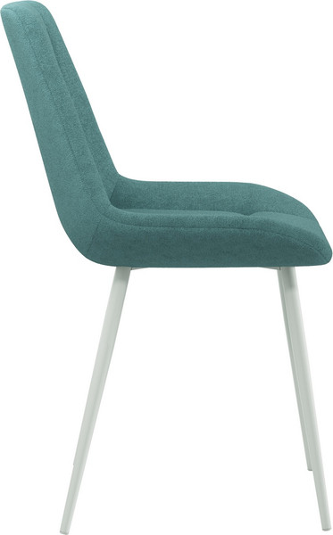 Стул Олмеко Николь