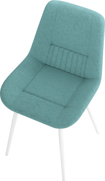 Стул Олмеко Николь