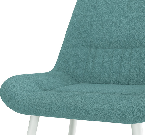 Стул Олмеко Николь