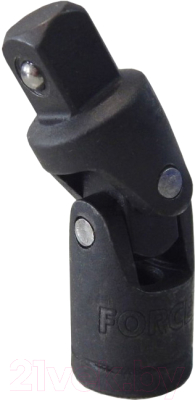 Шарнир карданный ForceKraft FK-80541MPB - фото