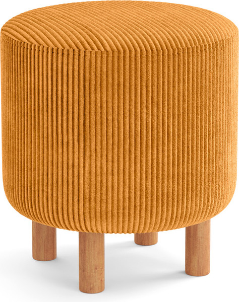 Пуф Олмеко Комо - фото