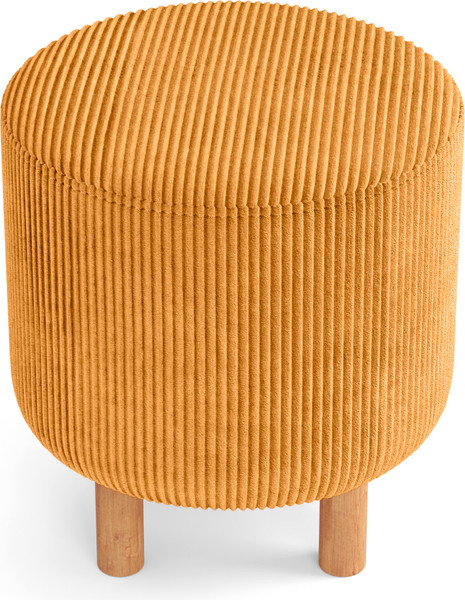 Пуф Олмеко Комо