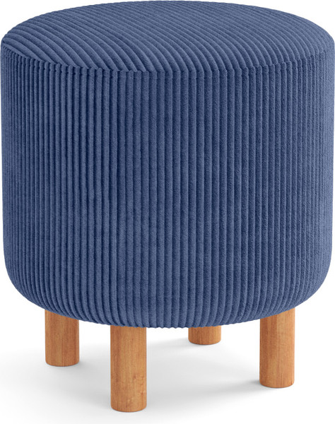 Пуф Олмеко Комо - фото