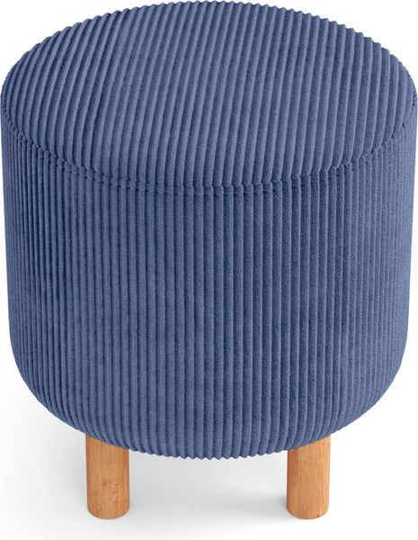 Пуф Олмеко Комо