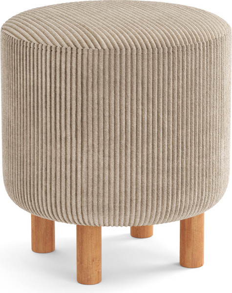 Пуф Олмеко Комо - фото