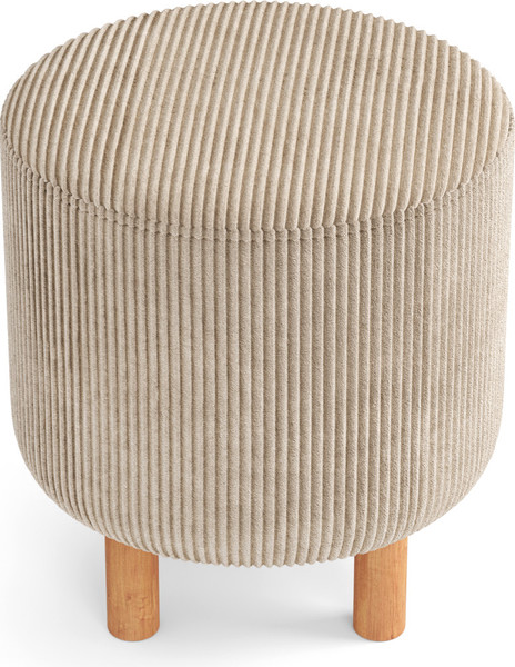 Пуф Олмеко Комо