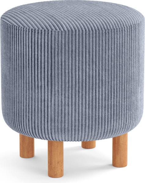 Пуф Олмеко Комо - фото