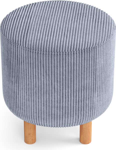 Пуф Олмеко Комо