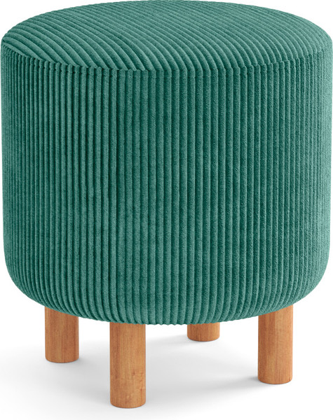 Пуф Олмеко Комо - фото