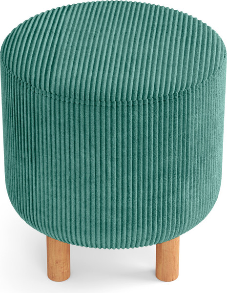 Пуф Олмеко Комо