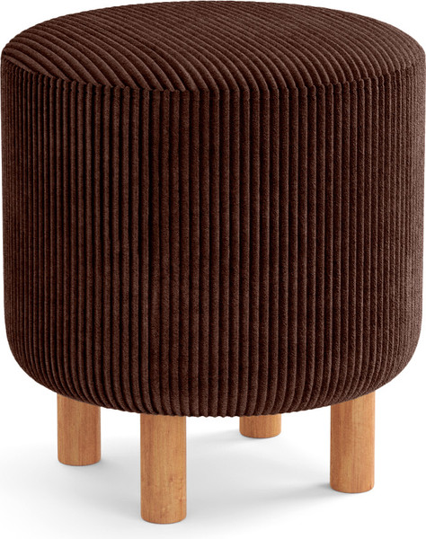 Пуф Олмеко Комо - фото