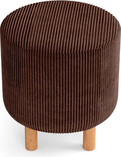 Пуф Олмеко Комо