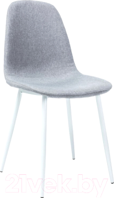 Стул Signal Fox - фото