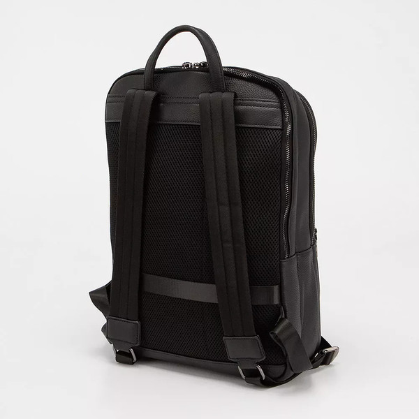 Рюкзак Valigetti 950-H8422-1OLVGBLK