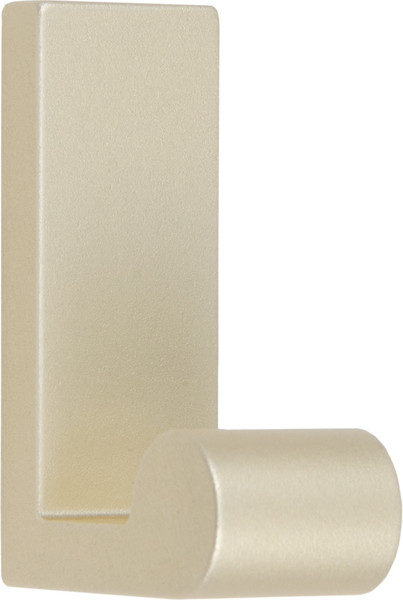 Крючок для одежды Boyard Luno K109SG.14 - фото