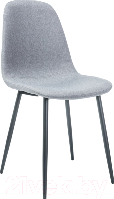 Стул Signal Fox - фото