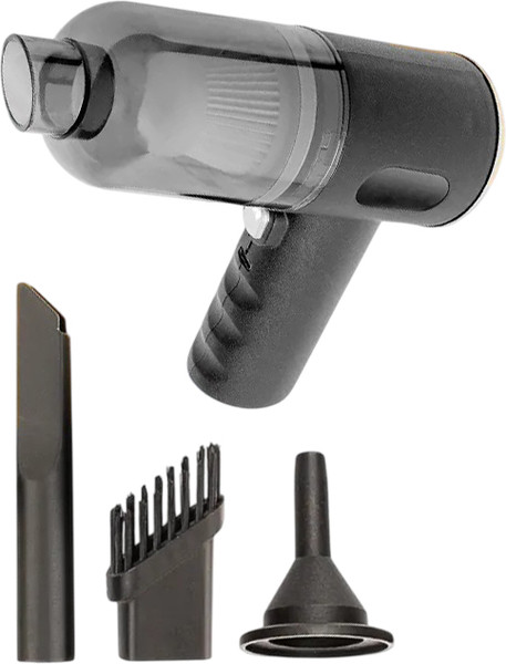 Набор для уборки WMC Tools WMC-ST-6659-2 - фото