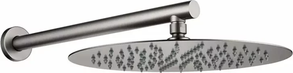 Душевая система со смесителем Grocenberg GB5099BG-1