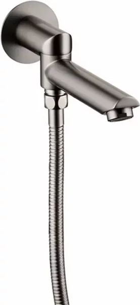 Душевая система со смесителем Grocenberg GB5099BG-1