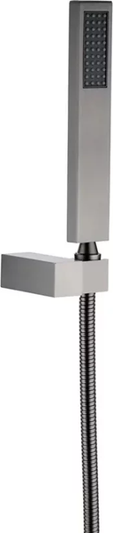 Душевая система со смесителем Grocenberg GB5089BG-1