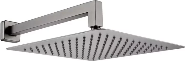 Душевая система со смесителем Grocenberg GB5089BG-1