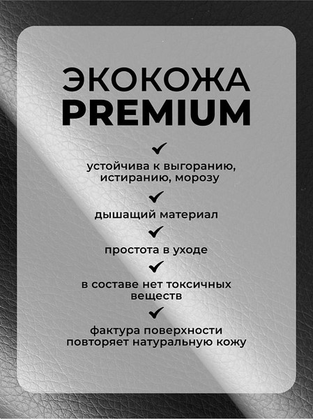 Детская универсальная коляска Aimile Adventurer / ADV-5