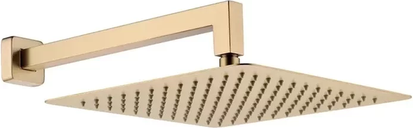 Душевая система со смесителем Grocenberg GB5089MG-1