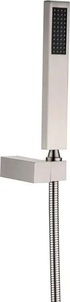Душевая система со смесителем Grocenberg GB5089NK-1