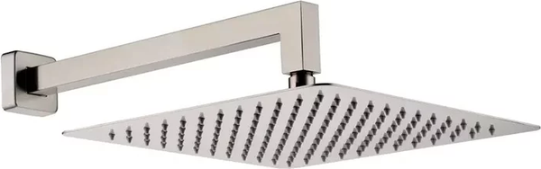 Душевая система со смесителем Grocenberg GB5089NK-1