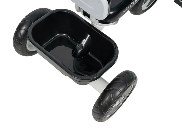 Трехколесный велосипед Farfello S-08