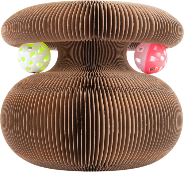 Игрушка для кошек SkyRus Magic-S / 00694/SR - фото