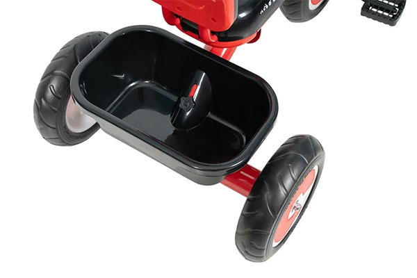 Трехколесный велосипед Farfello S-08