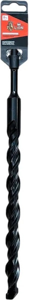 Бур M-Lion По бетону SDS+ / MDD22460P - фото