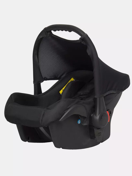 Детская универсальная коляска Riko Montana X 3 В 1